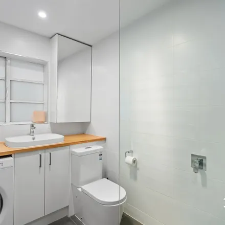 Rent this 2 bed apartment on 242-248 Albert Street in East Melbourne VIC 3002, Australia