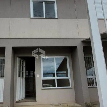 Buy this 2 bed house on unnamed road in Esplanada, Caxias do Sul - RS