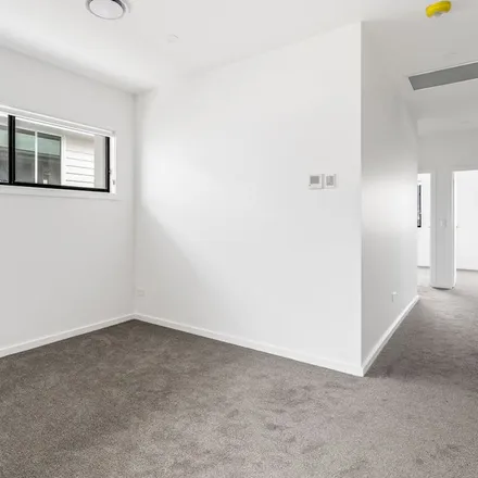 Image 7 - Celestial Avenue, Dunmore NSW 2529, Australia - Apartment for rent