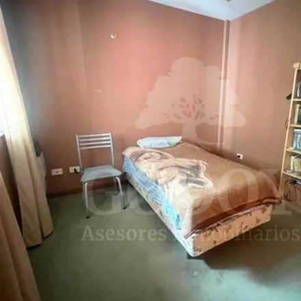 Buy this 2 bed apartment on Avenida Bernardo Ader 3400 in Villa Adelina, B1652 DVN Vicente López