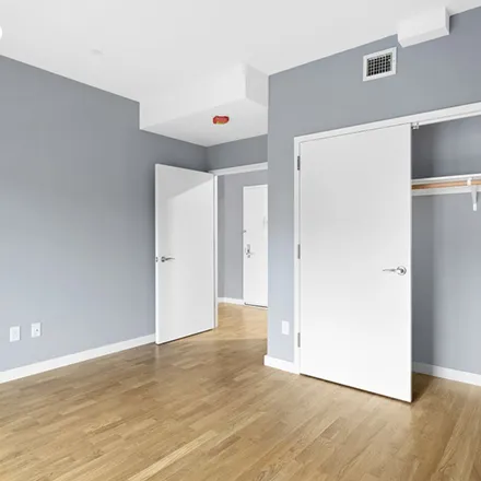 Rent this 1 bed apartment on 175 Borinquen Place in New York, NY 11211