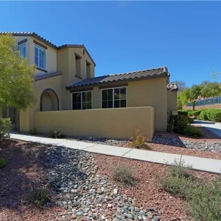Image 2 - Private Drive, Summerlin South, NV 89138, USA - House for sale