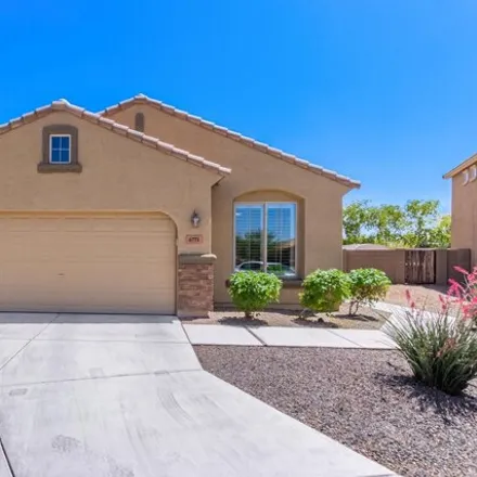 Buy this 3 bed house on 6771 West Wethersfield Road in Peoria, AZ 85381