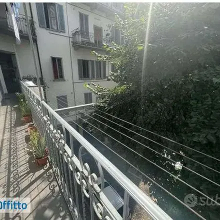 Image 5 - 7's Gio, Via Carlo Farini, 20159 Milan MI, Italy - Apartment for rent