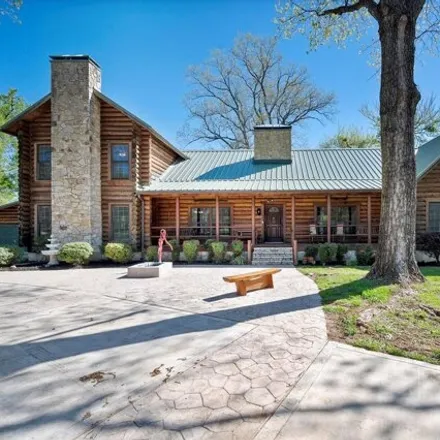 Buy this 4 bed house on Levy County Line Road in Tarrant County, TX