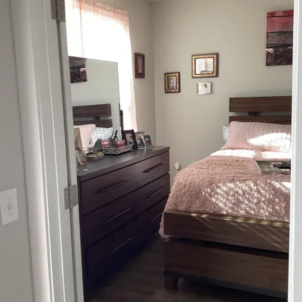 Rent this 1 bed room on 23555 North Desert Peak Parkway in Phoenix, AZ 85024