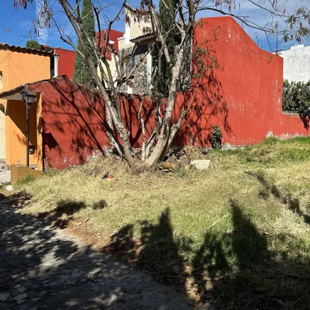 Buy this studio house on Calle de la Estación in Buena Vista, 62130 Chamilpa