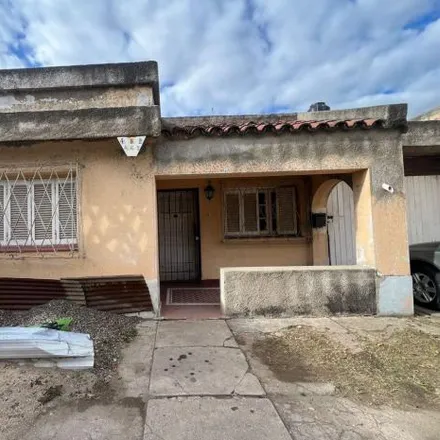 Image 2 - Amado Nervo 440, San Martín, Cordoba, Argentina - House for sale