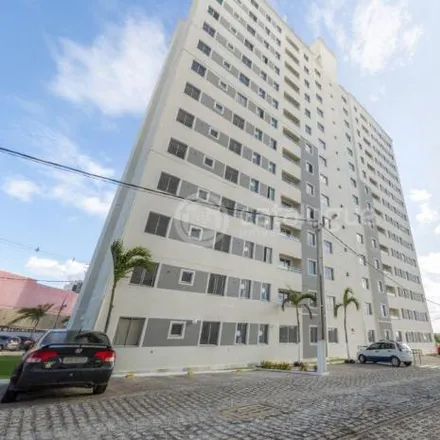 Buy this 2 bed apartment on Avenida Maria Lacerda Montenegro in Nova Parnamirim, Parnamirim - RN