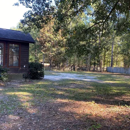 Image 3 - 2148 Avalon Drive, Sumter, SC 29154, USA - House for sale