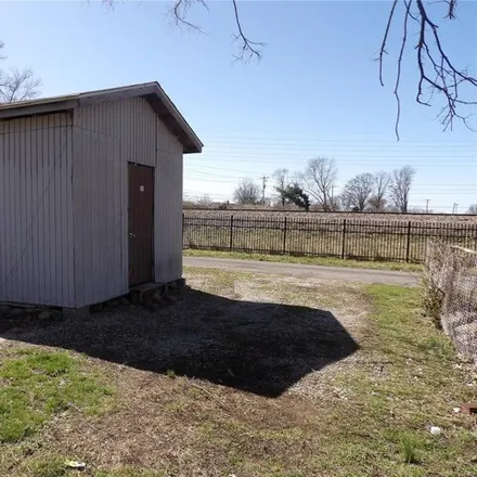 Image 2 - Goulding Street, East Alton, Madison County, IL 62024, USA - House for sale