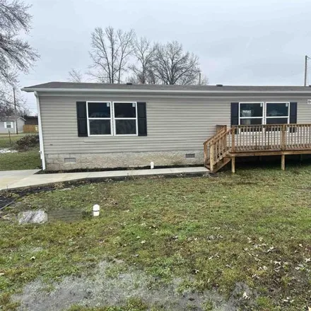Buy this studio apartment on unnamed road in Grayson, KY 41143