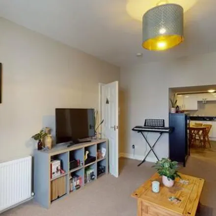 Image 3 - Jo's Kitchen, 73 Market Street, Haddington, EH41 3JJ, United Kingdom - Apartment for sale