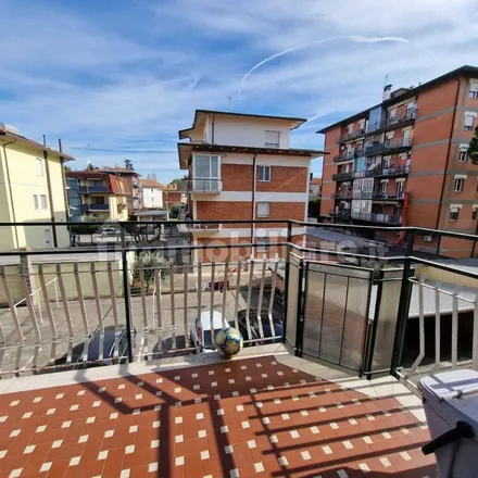 Image 9 - Via Torriana 61, 47521 Cesena FC, Italy - Apartment for rent