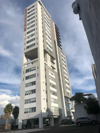 Image 6 - Calle Ignacio Allende, 72453, PUE, Mexico - Apartment for sale