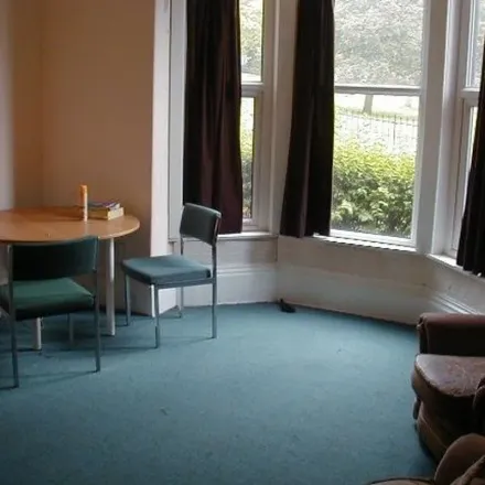 Rent this 3 bed apartment on 11 Hanover Square in Leeds, LS3 1AP