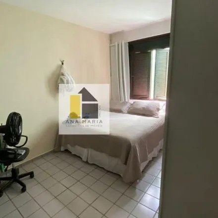 Buy this 3 bed house on Rua Velho Modesto in Nova Descoberta, Natal - RN