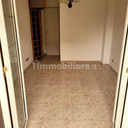 Image 9 - Via Monte Sirini, 00131 Colleverde RM, Italy - Apartment for rent