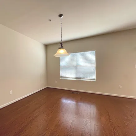 Image 7 - 5319 Redd Lane, Temple Hills, Prince George's County, MD 20748, USA - Townhouse for rent