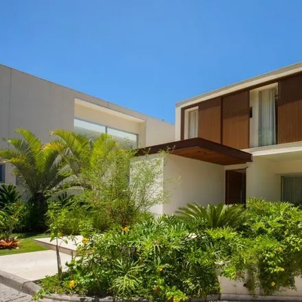 Image 5 - Mangaratiba - RJ, 23860-000, Brazil - House for rent