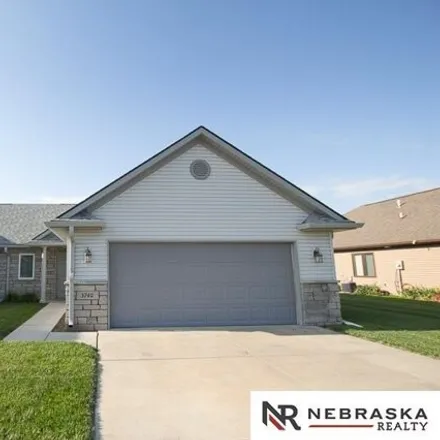 Buy this 3 bed house on Frederick Place in Lincoln, NE 68504