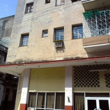 Image 7 - Cayo Hueso, HAVANA, CU - Apartment for rent