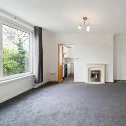 Image 5 - Aikenhead Road, Glasgow, G44 4QE, United Kingdom - Apartment for rent