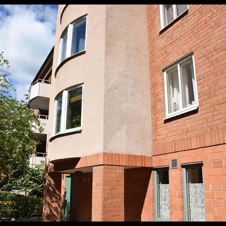Rent this 2 bed apartment on Furirgatan 2 in 582 12 Linköping, Sweden