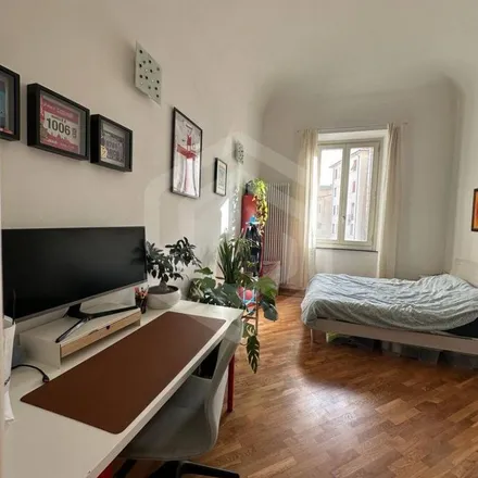 Image 8 - House Cafè, Via San Giuseppe Benedetto Cottolengo, 56125 Pisa PI, Italy - Apartment for rent
