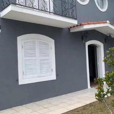 Buy this 3 bed house on Rua Mario Braz in Pinheirinho, Itajubá - MG