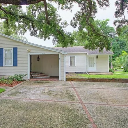 Rent this 3 bed house on 2992 West Bay Villa Avenue in Tampa, FL 33611