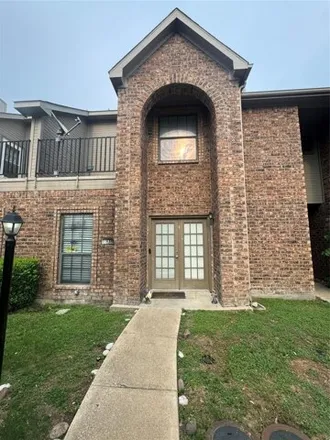 Rent this 3 bed house on 3454 East Park Boulevard in Plano, TX 75074