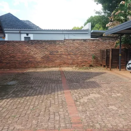 Image 7 - Philip le Roux Avenue, Malanshof, Randburg, 2194, South Africa - Apartment for rent