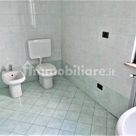 Image 5 - Via Sondrio, 25126 Brescia BS, Italy - Apartment for rent