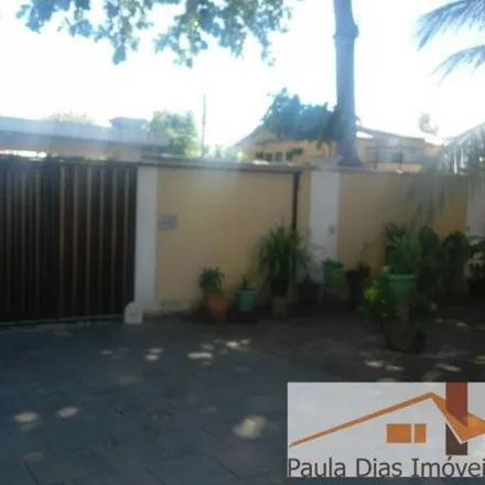 Image 2 - Rua Pero Vaz de Caminha, Areal, Araruama - RJ, 28978-110, Brazil - House for sale