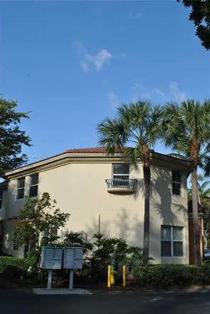 Image 3 - 2886 Country Club Boulevard, West Deerfield Beach, Deerfield Beach, FL 33442, USA - Townhouse for rent