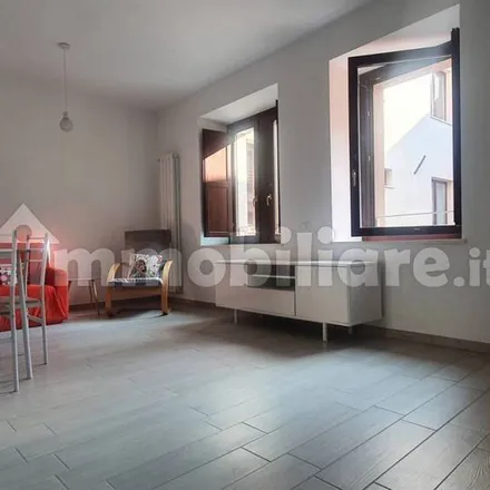 Image 6 - Via Roma 171, 67100 L'Aquila AQ, Italy - Apartment for rent