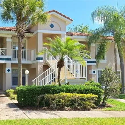 Buy this 3 bed condo on Timberbrooke Drive in Meadow Woods, Orange County