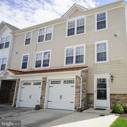 Buy this 4 bed condo on 224 Washington Street in Millsboro, Sussex County