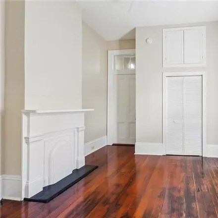Image 6 - 3113 Chippewa Street, New Orleans, LA 70115, USA - House for rent