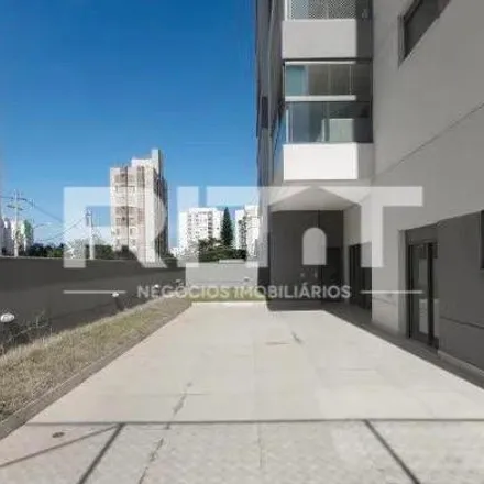 Buy this 3 bed apartment on Rua São Salvador in Taquaral, Campinas - SP