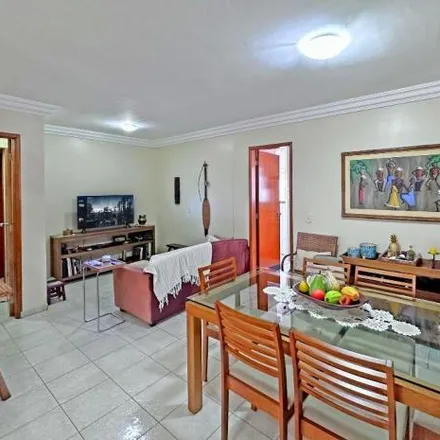 Rent this 3 bed apartment on Edifício Vale Verde in Rua T-62, Setor Bela Vista