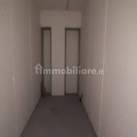 Rent this 3 bed apartment on Via Grazia Deledda in 31029 Vittorio Veneto TV, Italy