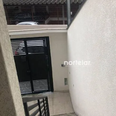 Buy this 3 bed house on Rua Maria Dalcia Dores in Bortolândia, São Paulo - SP