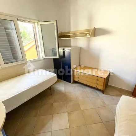 Image 3 - Via Onofrio Valenti, 90041 Balestrate PA, Italy - Apartment for rent