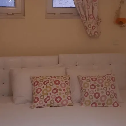 Rent this 2 bed house on Fethiye in Muğla, Turkey