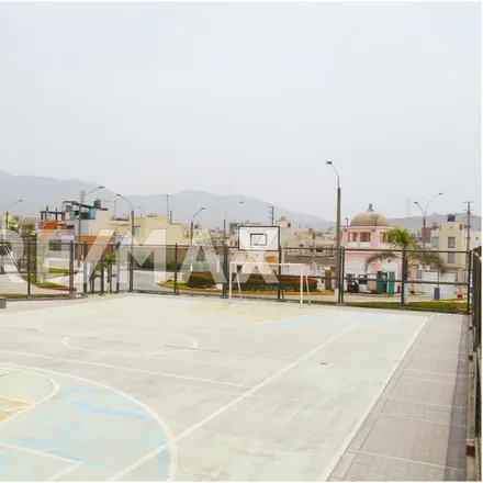 Image 7 - unnamed road, Carabayllo, Lima Metropolitan Area 15121, Peru - House for sale