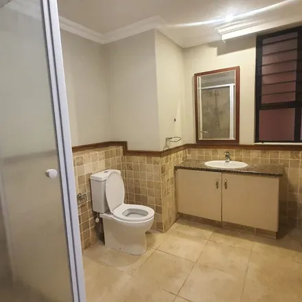 Image 4 - 22 Snowdrop Avenue, Waterkloof Glen, Pretoria, 0311, South Africa - Apartment for rent