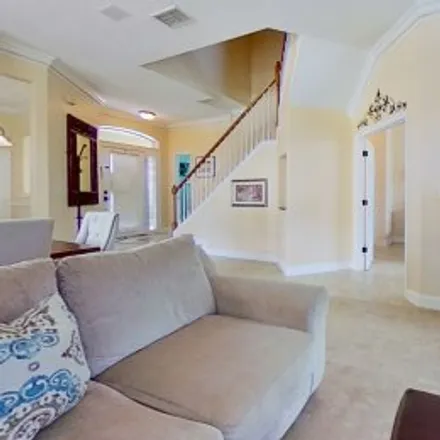 Buy this 4 bed apartment on #30,7002 Somerton Boulevard in Bay Ridge Condominiums, Orlando