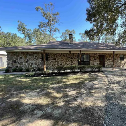 Buy this 4 bed house on 1733 Don Drive in Jefferson County, AR 71602